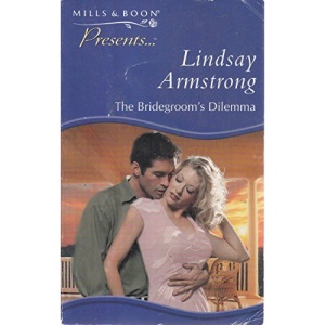 The Bridegroom's Dilemma (Presents S.)
