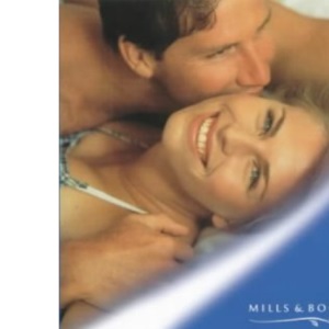 Lorenzo's Reward (Mills & Boon Modern)