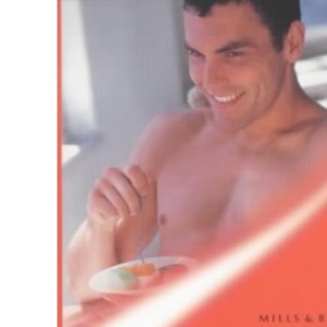 Nobody Does it Better (Sensual Romance S.)