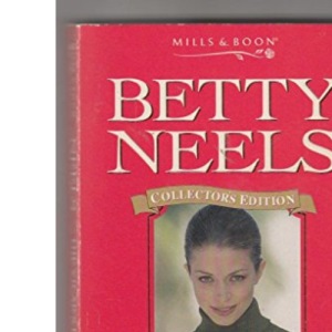 The Vicar's Daughter (Betty Neels Collector's Editions)