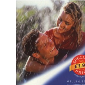A Perfect Night (Mills & Boon Modern)