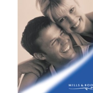 The Italian's Bride (Mills & Boon Modern)