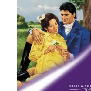 Mistress or Marriage? (Mills & Boon Historical)