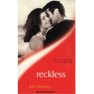 Reckless (Sensual Romance S.)