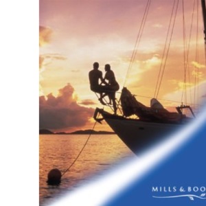 The Sheikh's Chosen Wife (Mills & Boon Modern)