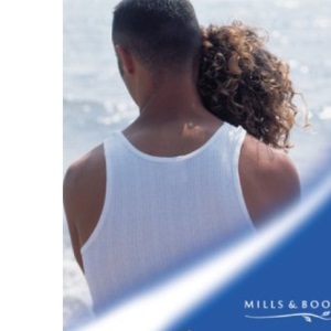 The Blackmail Baby (Mills & Boon Modern)