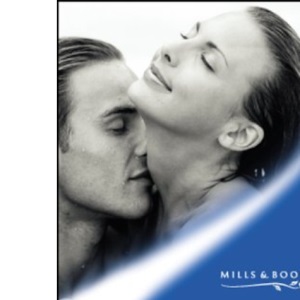 The Honeymoon Contract (Mills & Boon Modern)