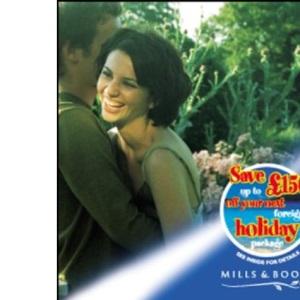 Sarah's Secret (Mills & Boon Modern)