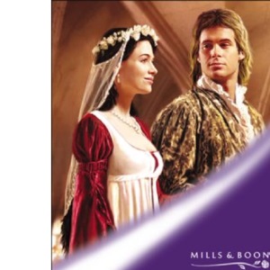 Rinaldi's Revenge (Mills & Boon Historical)