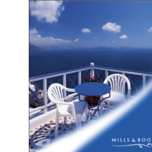 The Greek Tycoon's Ultimatum (Mills & Boon Modern)