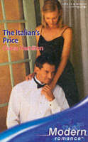 The Italian's Price