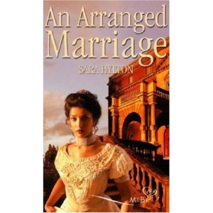 An Arranged Marriage