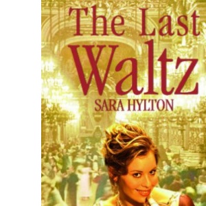 The Last Waltz (Mills and Boon Shipping Cycle S.)