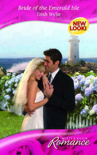 Bride of the Emerald Isle (Mills & Boon Romance)