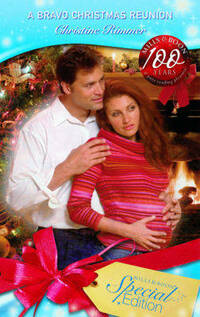 A Bravo Christmas Reunion (Special Edition)