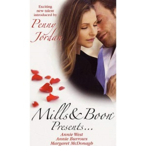 Mills & Boon Presents...: The Billionaire's Bought Mistress / the Earl's Untouched Bride / an Italian Affair