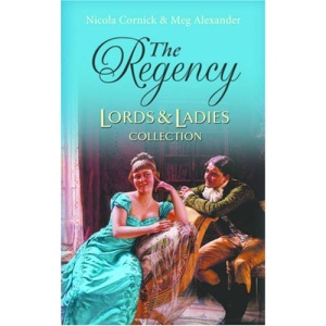 The Rebellious Debutante: AND Miss Verey's Proposal (Regency Lords and Ladies Collection): Miss Verey's Proposal / The Rebellious Debutante: v. 29 (Regency Lords and Ladies Collection S.)