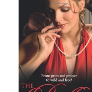 Olivia's Awakening (Mills & Boon Special Releases - The Balfour Legacy): Book 8