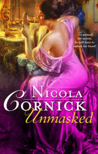 Unmasked (Mills and Boon Single Titles): 1 (De lady's van Fortune's Folly)