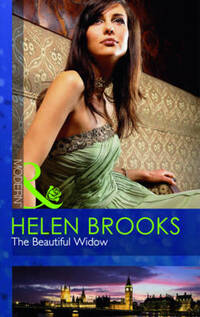 The Beautiful Widow (Modern)
