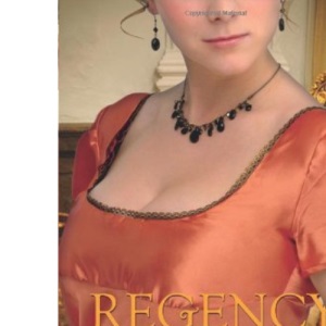Regency Improprieties: Innocence and Impropriety / The Vanishing Viscountess: v. 6 (Mills & Boon Special Releases - Regency Collection 2011)