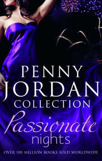 Passionate Nights (Mills & Boon Special Releases): The Mistress Assignment / Mistress of Convenience / Mistress to Her Husband
