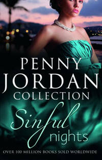 Sinful Nights (Mills & Boon Special Releases)