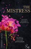 The Mistress