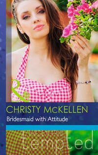 Who's Calling the Shots? (Mills & Boon Modern Tempted)