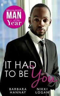 It Had To Be You: Molly Cooper's Dream Date / Shipwrecked with Mr Wrong