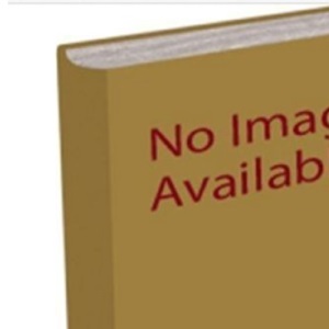 Christ is Risen (Popular Christian Paperbacks)