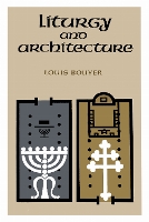 Liturgy and Architecture