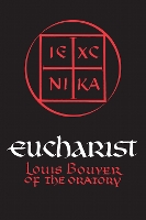 Eucharist