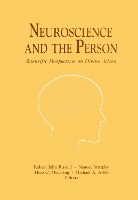 Neuroscience and the Person