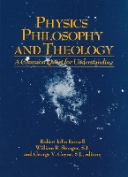 Physics, Philosophy, and Theology