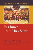 The Church of the Holy Spirit