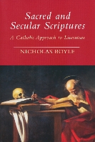 Sacred and Secular Scriptures