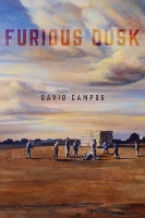 Furious Dusk