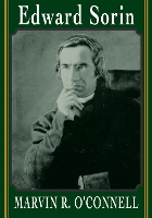 Edward Sorin