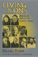Living Icons