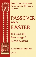 Passover and Easter