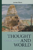 Thought and World