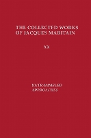 Untrammeled Approaches