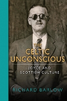 The Celtic Unconscious
