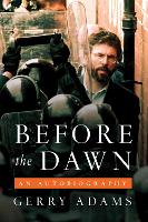 Before the Dawn
