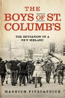 The Boys of St. Columb's