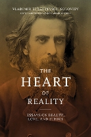 The Heart of Reality