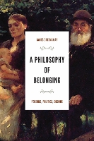 A Philosophy of Belonging