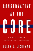 Conservative at the Core