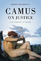 Camus on Justice